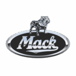 mack