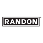 randon